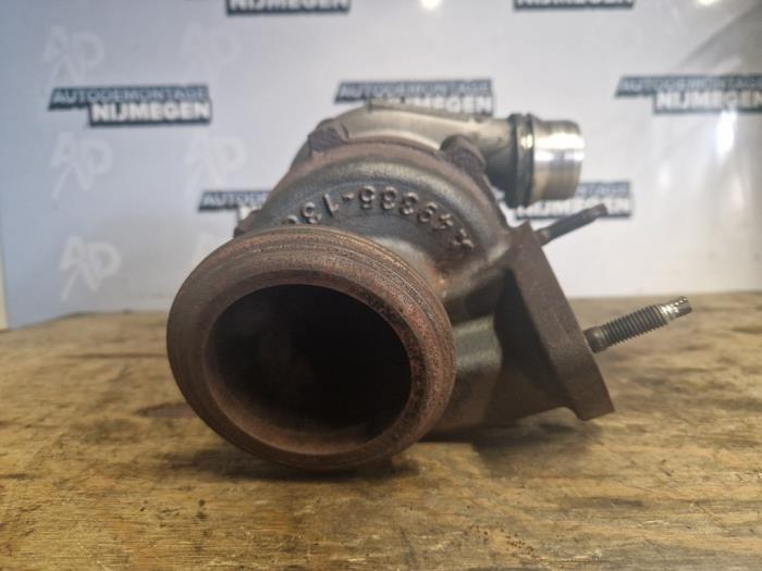 Tsuji13 Auto Parts Transmission Gear Sleeve 33395-35031 for Land