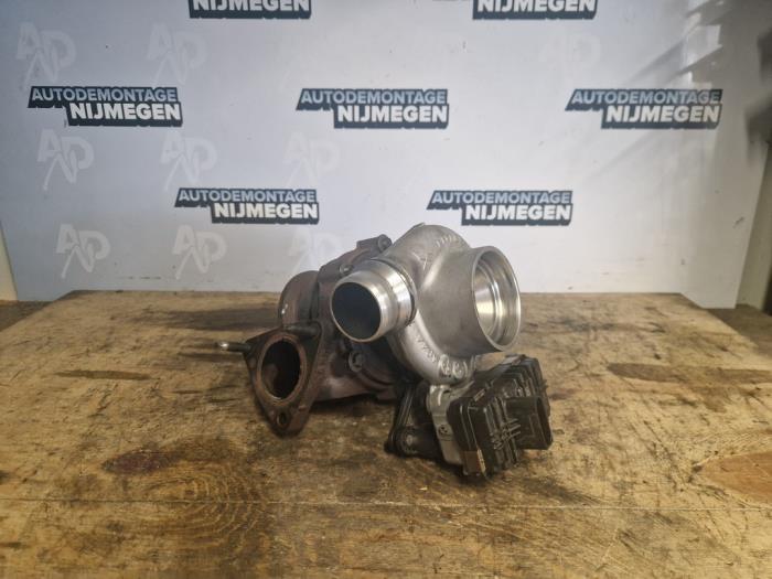 a51280d6-192f-4bda-a816-