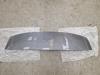 Mercedes-Benz B (W246/W242) 1.5 B-180 CDI,d 16V Heckspoiler
