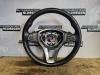 Mercedes-Benz B (W246/W242) 1.5 B-180 CDI,d 16V Lenkrad