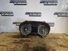 Mercedes-Benz B (W246/W242) 1.5 B-180 CDI,d 16V Tacho - Kombiinstrument KM
