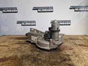 Used Clutch actuator Mitsubishi Colt (Z2/Z3) 1.3 16V CZ3 Price on request offered by Autodemontage Nijmegen