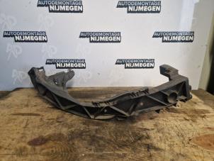 Usados Marco de faro derecha BMW 1 serie (E87/87N) 116i 1.6 16V Precio de solicitud ofrecido por Autodemontage Nijmegen
