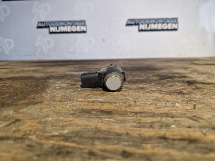 Usados Sensor PDC Peugeot 308 SW (4E/H) 1.6 VTI 16V Precio de solicitud ofrecido por Autodemontage Nijmegen