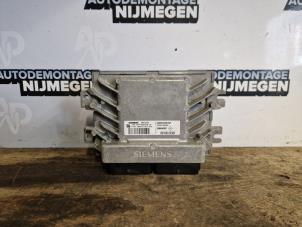 Begagnade Dator, motorstyrning Renault Twingo (C06) 1.2 Pris på förfrågan erbjuds av Autodemontage Nijmegen
