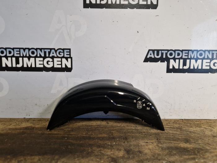 Begagnade Innerdisplay Citroen C4 Picasso (UD/UE/UF) 1.6 16V THP 155 Pris på förfrågan erbjuds av Autodemontage Nijmegen
