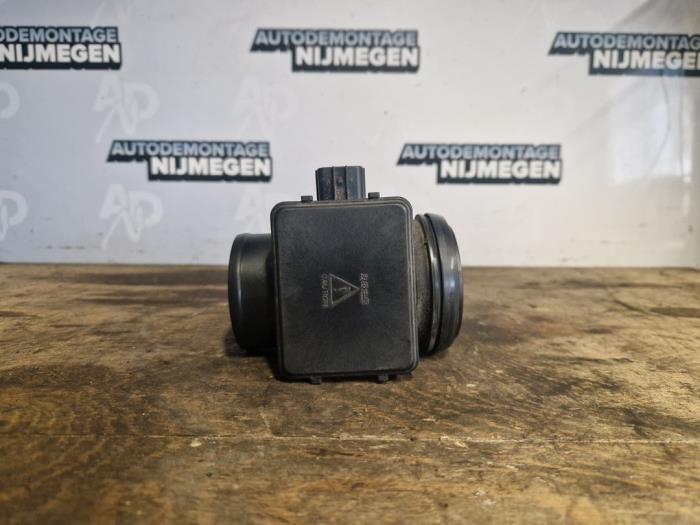 Usagé Débitmètre Mazda Demio (DW) 1.5 16V Prix sur demande proposé par Autodemontage Nijmegen