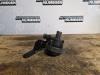 Volkswagen Sharan (7N) 1.4 TSI 16V Zusätzliche Wasserpumpe