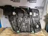 Mercedes-Benz B (W246/W242) 1.5 B-180 CDI,d 16V Fenstermechanik 4-türig rechts vorne