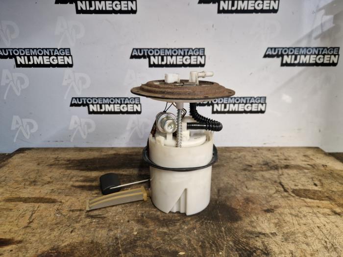 Usagé Pompe à carburant Hyundai i30 (FD) 1.6 CVVT 16V Prix sur demande proposé par Autodemontage Nijmegen