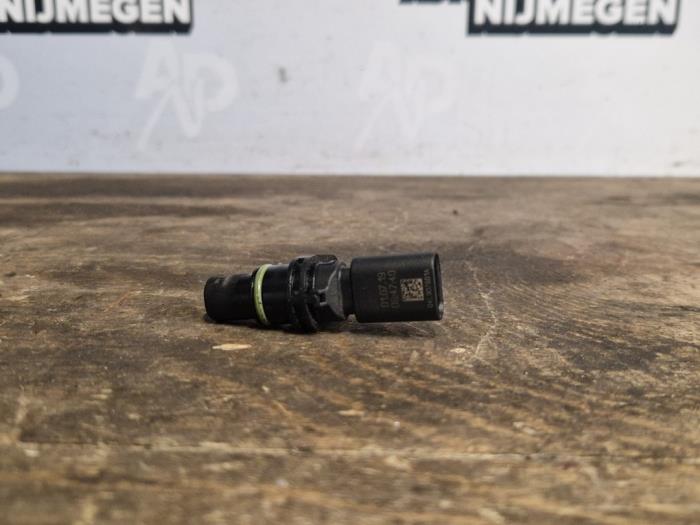 Begagnade Kamaxelsensor Volkswagen Polo V (6R) 1.4 TDI DPF BlueMotion technology Pris på förfrågan erbjuds av Autodemontage Nijmegen