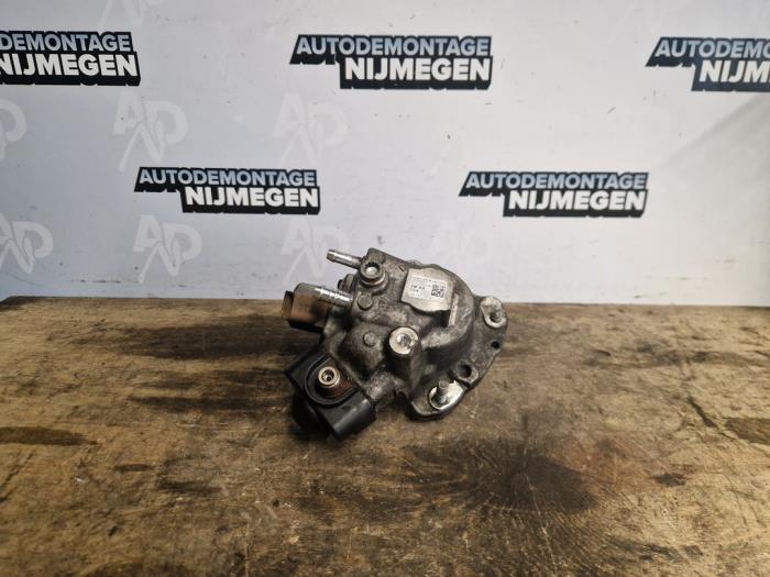 Usagé Pompe carburant mécanique Volkswagen Polo V (6R) 1.4 TDI DPF BlueMotion technology Prix sur demande proposé par Autodemontage Nijmegen