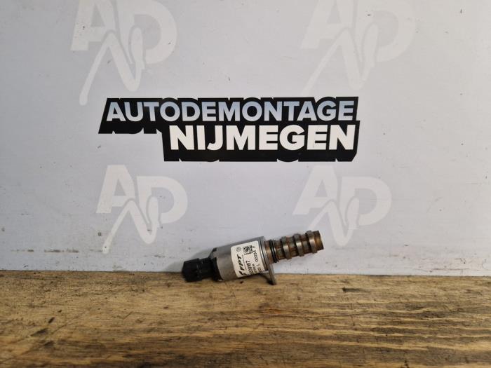 Begagnade Kamaxelsensor Fiat 500 (312) 1.2 Pris på förfrågan erbjuds av Autodemontage Nijmegen