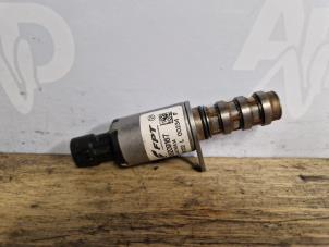 Nockenwelle Sensor van een Fiat 500 (312) 1.2 2019
