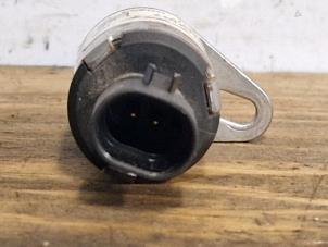 Nockenwelle Sensor van een Fiat 500 (312) 1.2 2019
