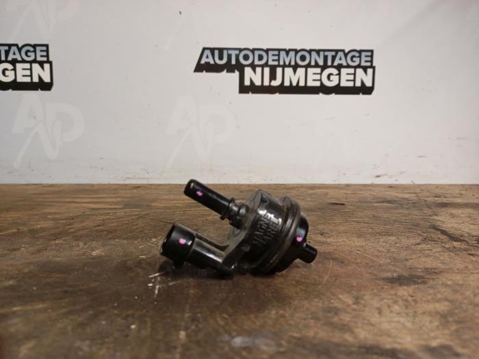 Begagnade Bränsletryckssensor Fiat 500 (312) 1.2 Pris på förfrågan erbjuds av Autodemontage Nijmegen