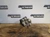 Volkswagen Sharan (7N) 1.4 TSI 16V Drosselklappengehäuse