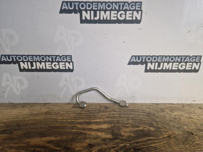 Usagé Conduit de carburant Skoda Octavia (5EAA) 1.2 TSI 16V Prix sur demande proposé par Autodemontage Nijmegen