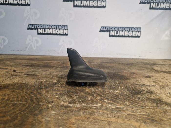 Używane Antena Volkswagen Golf VII (AUA) 1.6 TDI BlueMotion 16V Cena na żądanie oferowane przez Autodemontage Nijmegen