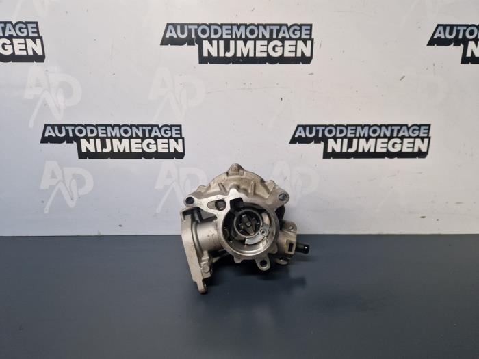 Begagnade Högtryckspump Audi A5 Sportback (8TA) 2.0 TFSI 16V Quattro Pris på förfrågan erbjuds av Autodemontage Nijmegen