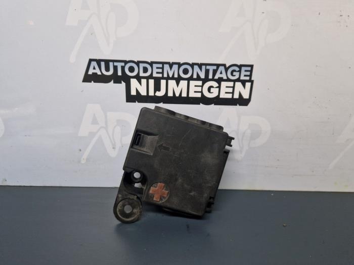 Used Distributor Audi A5 Sportback (8TA) 2.0 TFSI 16V Quattro Price on request offered by Autodemontage Nijmegen