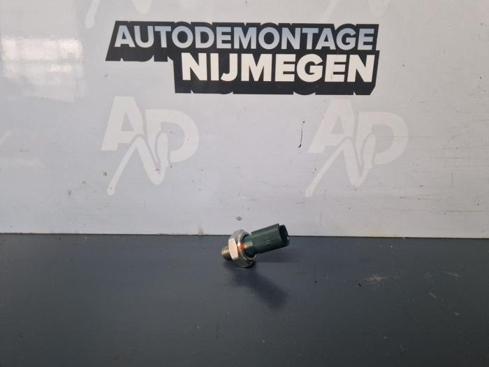 Gebrauchte Öldrucksensor Volkswagen Golf Plus (5M1/1KP) 1.2 TSI Preis auf Anfrage angeboten von Autodemontage Nijmegen