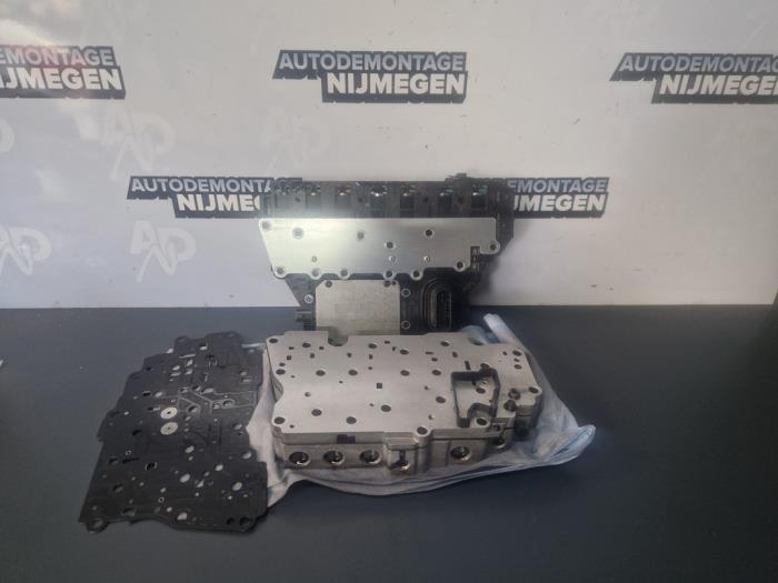 Gebrauchte Ventilblock hydraulisch Opel Mokka/Mokka X 1.4 Turbo 16V 4x2 Preis auf Anfrage angeboten von Autodemontage Nijmegen