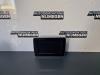 Mercedes-Benz B (W246/W242) 1.5 B-180 CDI,d 16V Navigation Display