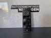 Mercedes-Benz B (W246/W242) 1.5 B-180 CDI,d 16V Elektrisches Fenster Schalter