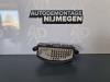 Mercedes-Benz B (W246/W242) 1.5 B-180 CDI,d 16V Heizung Widerstand