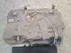 Mercedes-Benz B (W246/W242) 1.5 B-180 CDI,d 16V Krafstofftank