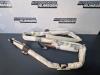 Mercedes-Benz B (W246/W242) 1.5 B-180 CDI,d 16V Airbag Himmel rechts