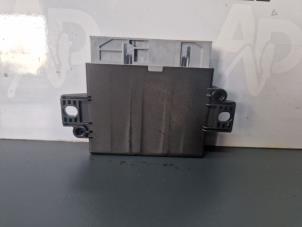 PDC-modul från en Mercedes-Benz B (W246/W242) 1.5 B-180 CDI,d 16V 2016