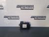 Mercedes-Benz B (W246/W242) 1.5 B-180 CDI,d 16V Bluetooth Block