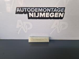 Stromverteiler van een Mercedes-Benz B (W246/W242) 1.5 B-180 CDI,d 16V 2016