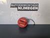 Mercedes-Benz B (W246/W242) 1.5 B-180 CDI,d 16V Tankdeckel