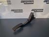 Mercedes-Benz B (W246/W242) 1.5 B-180 CDI,d 16V Gaspedal