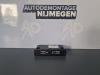 Mercedes-Benz B (W246/W242) 1.5 B-180 CDI,d 16V AUX / USB-Anschluss
