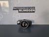 Mercedes-Benz B (W246/W242) 1.5 B-180 CDI,d 16V Licht Schalter
