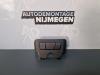 Mercedes-Benz B (W246/W242) 1.5 B-180 CDI,d 16V SOS-Taste