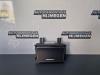 Mercedes-Benz B (W246/W242) 1.5 B-180 CDI,d 16V Aschenbecher vorne