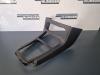 Mercedes-Benz B (W246/W242) 1.5 B-180 CDI,d 16V Mittelkonsole