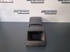 Mercedes-Benz B (W246/W242) 1.5 B-180 CDI,d 16V Armlehne