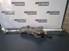 Mercedes-Benz B (W246/W242) 1.5 B-180 CDI,d 16V Lenksaule Gehӓuse komplett