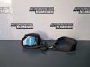 Mercedes-Benz B (W246/W242) 1.5 B-180 CDI,d 16V Sicherheitsgurt rechts vorne
