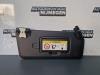 Mercedes-Benz B (W246/W242) 1.5 B-180 CDI,d 16V Sonnenblende