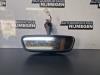 Mercedes-Benz B (W246/W242) 1.5 B-180 CDI,d 16V Innenspiegel