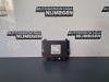 Mercedes-Benz B (W246/W242) 1.5 B-180 CDI,d 16V Modul (sonstige)