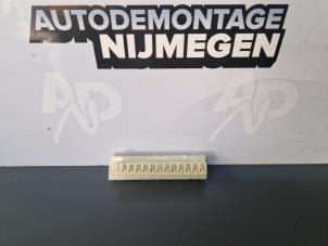 Stromverteiler van een Mercedes-Benz B (W246/W242) 1.5 B-180 CDI,d 16V 2016
