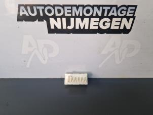 Stromverteiler van een Mercedes-Benz B (W246/W242) 1.5 B-180 CDI,d 16V 2016
